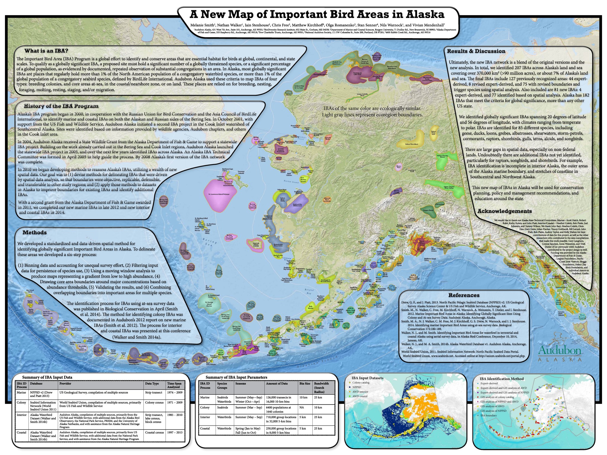 alaska_ibas_poster_withtext_6dec2014_mr