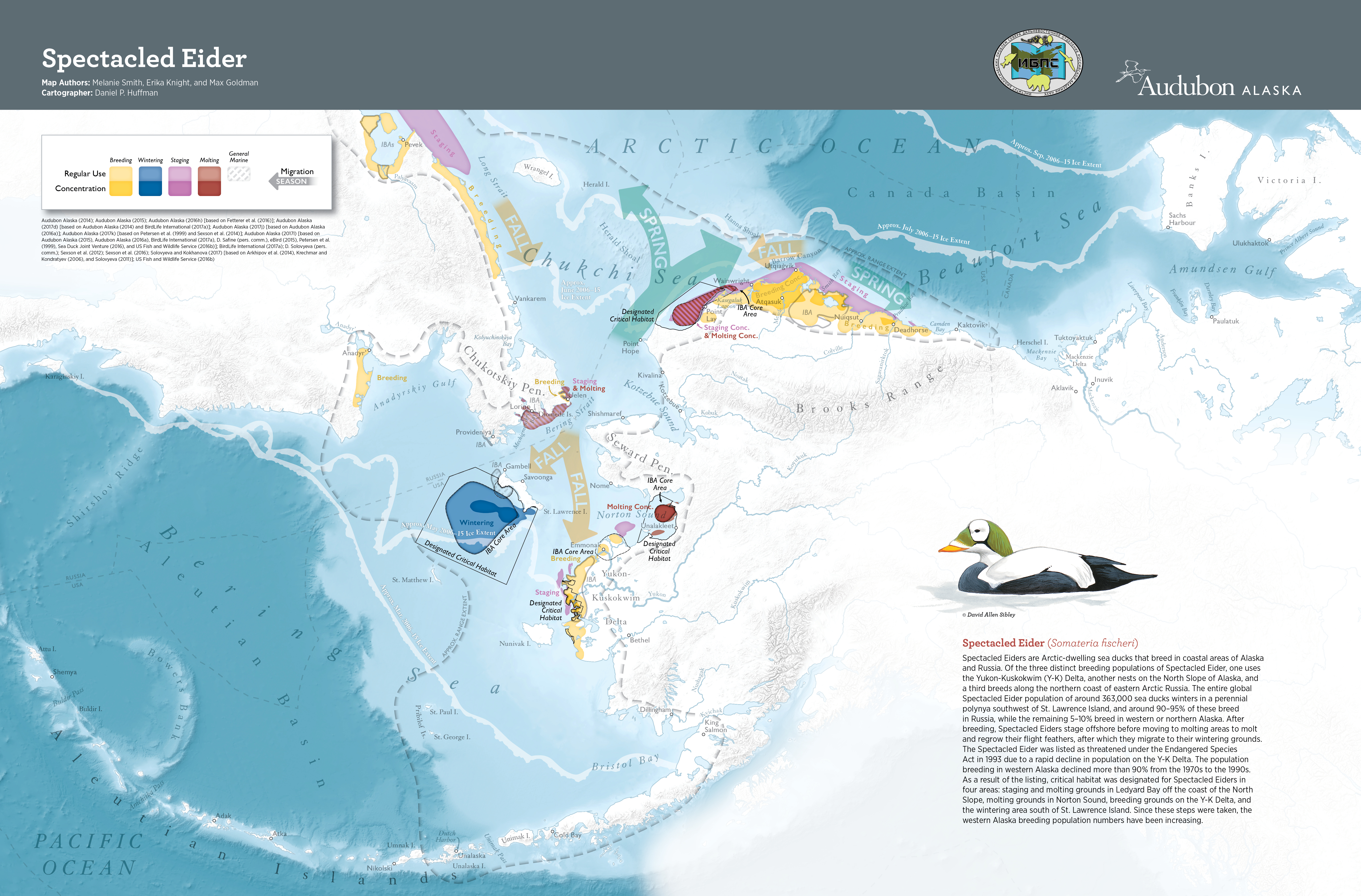 Isolated_maps_large_rgb21