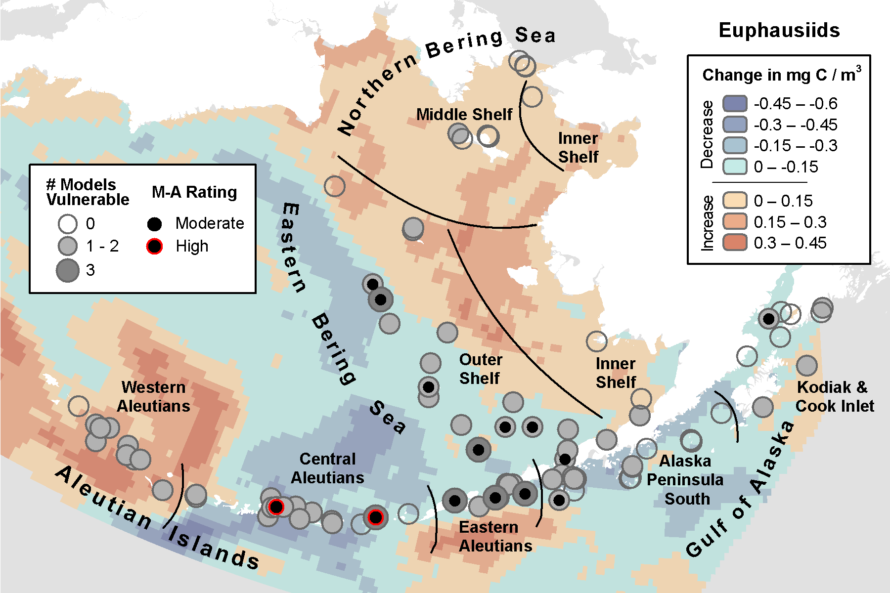 journal.pone.0214573.g007