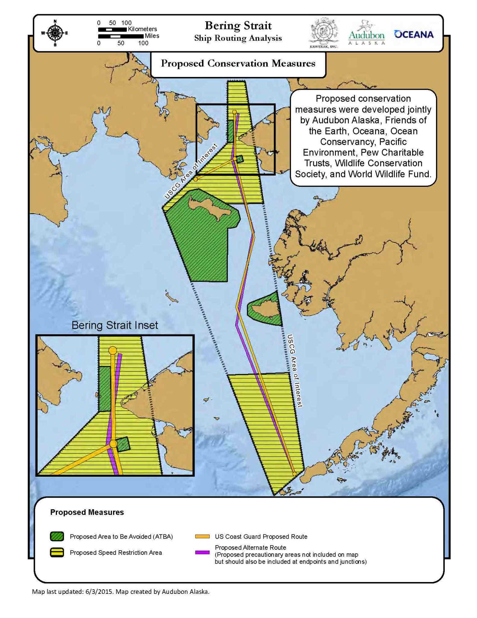 Pages from Bering Strait PARS_NGO Ltr and Appendices_3June2015