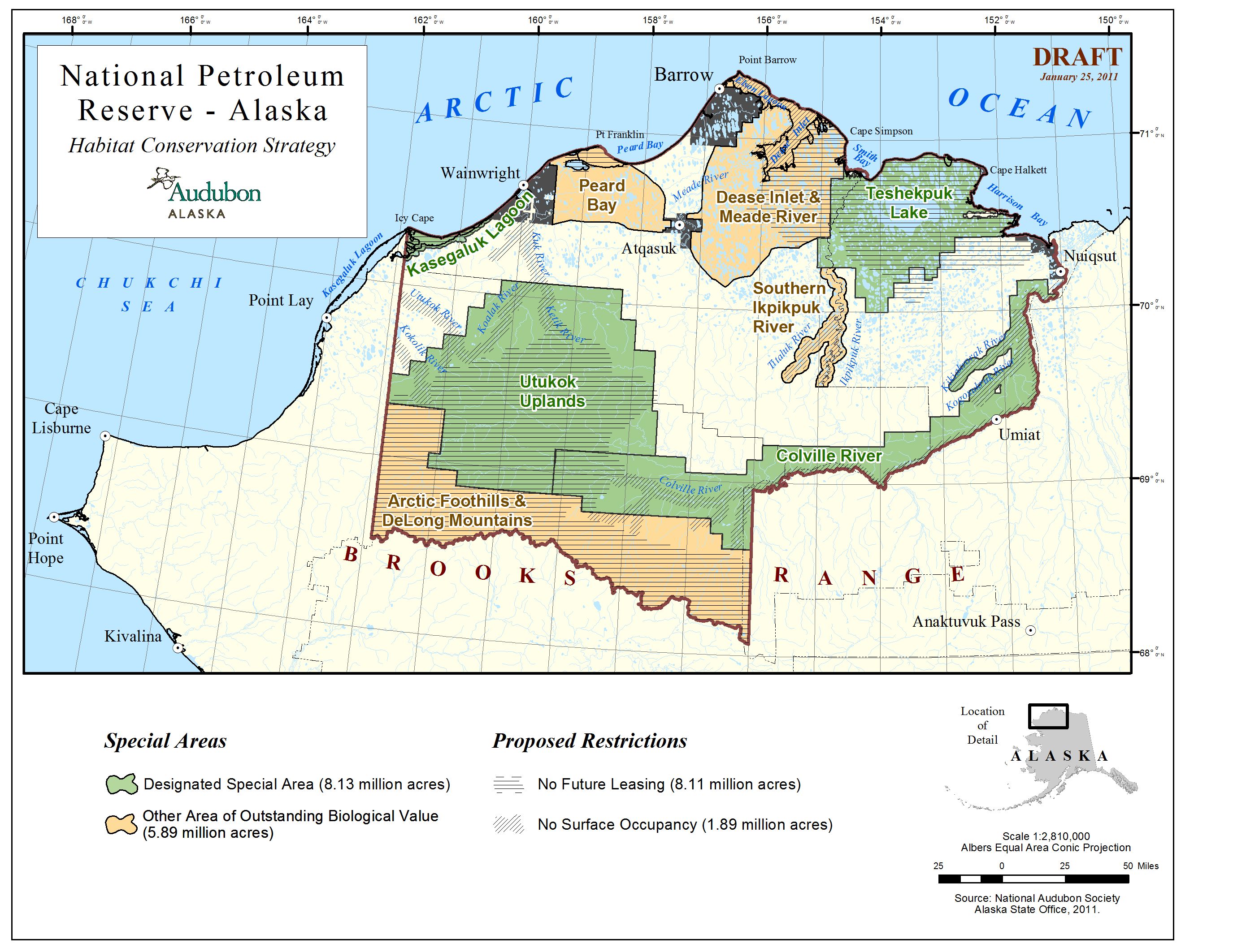 Habitat_Conserv_Strategy_Jan_25_2011 map.jpg